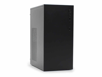 Raèunar CTPC Essential Intel Celeron G5905/H510/8GB/240GB/3Y/kuæa/internet